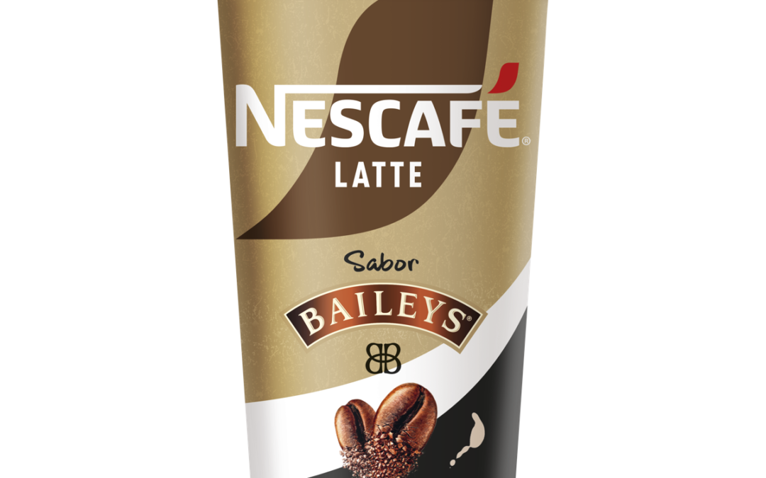 Baileys