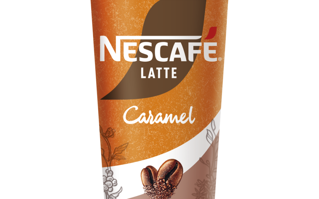 Caramel