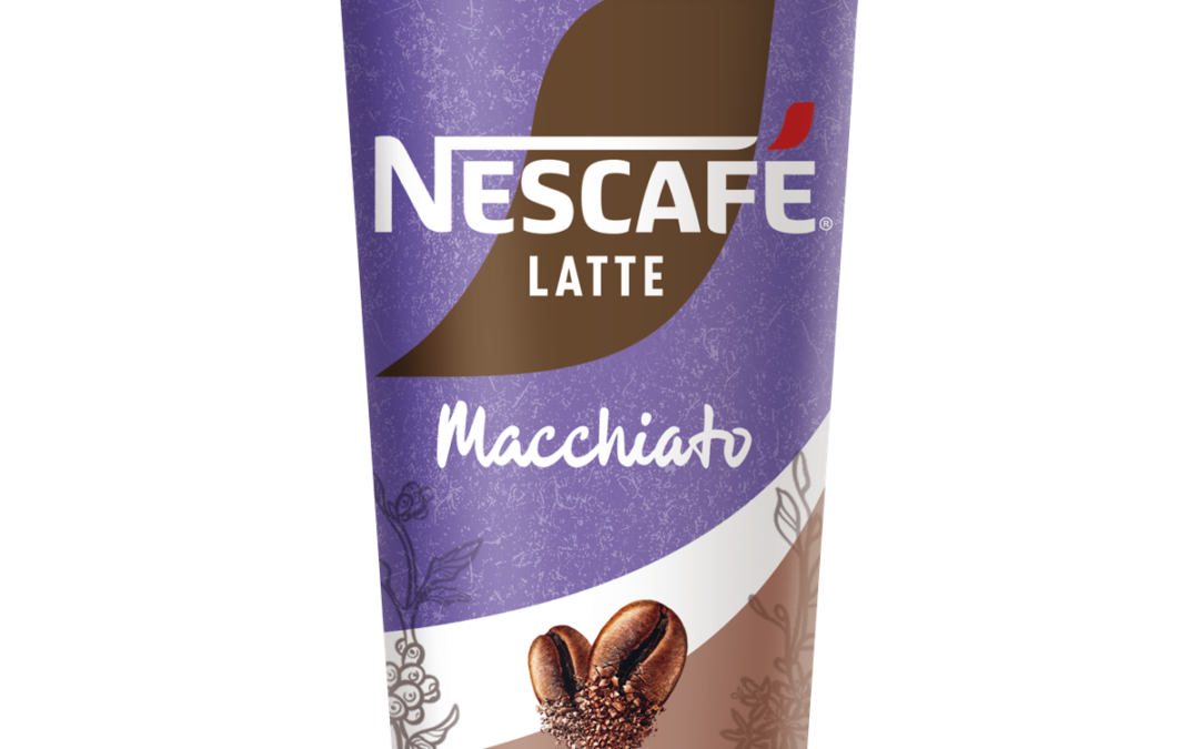 Macchiato